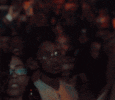 hip hop netflix GIF by The After Party