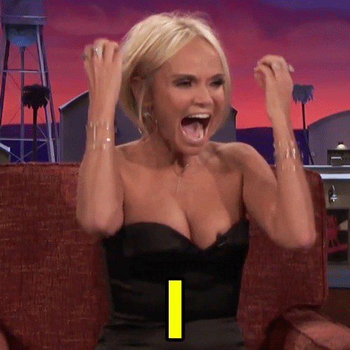 Kristi Gifs Get The Best Gif On Giphy