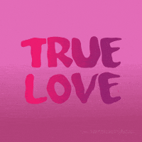 social media love GIF by &coolgifs