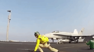 Navy GIF