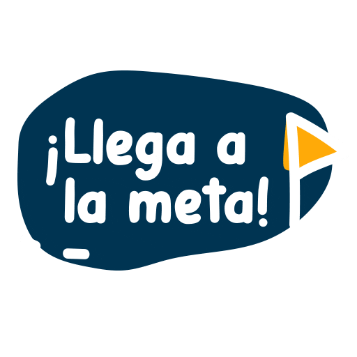 tutfg Sticker