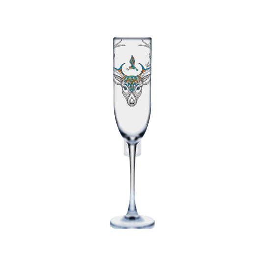 Edenvodka Sticker by EDEN brand