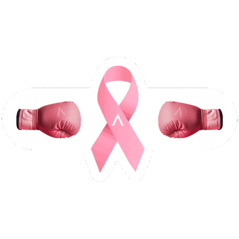 Boks Kadın Sticker by Acıbadem Healthcare Group