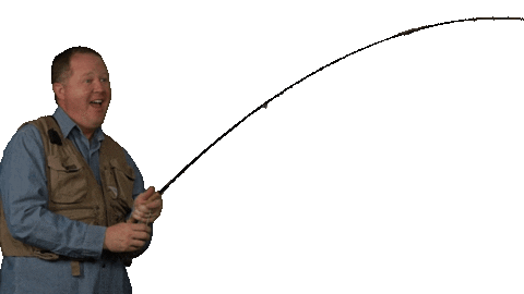 giphy.gif?cid=6c09b952rysuqczxryk7tgshxq