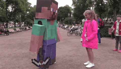 undefined: undefined - Screeching image 2