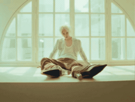 Treasure Yoshinori GIF