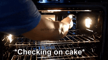 Meme GIF