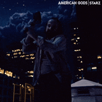 Excuse-u-thor-is-a-god GIFs - Get the best GIF on GIPHY
