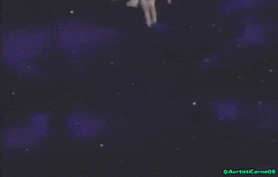 King Ghidorah Godzilla GIF