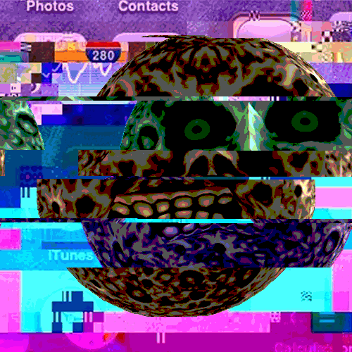 databend
