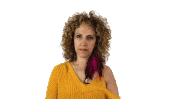 Swipeup Taphere Sticker by Ximena Duque Valencia