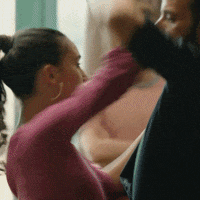 Rumba GIFs - Find &amp; Share on GIPHY