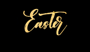 Easter Northplace GIF