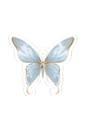 Loulouis Sticker