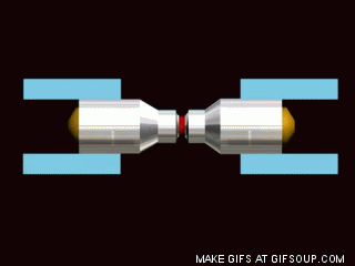 bolt