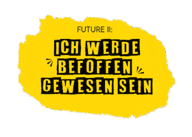 Karneval Sticker by Radeburger Carnevals Club