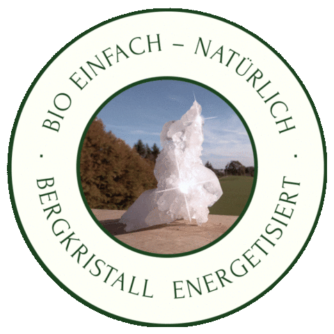 Schreiner Sticker by Unerwartet Design