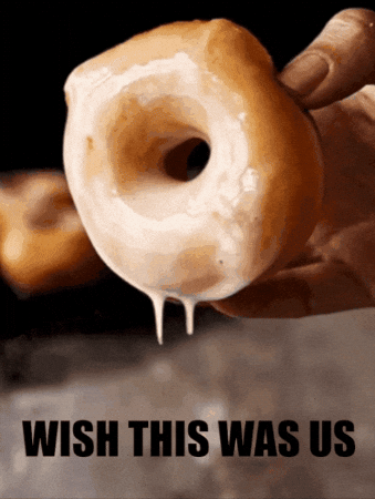 Goal Love GIF by Ethan Tenzin Ash