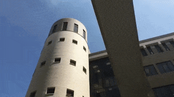 200.gif?cid=fc005b08d801446efab80ab7c9d8398ceb4b46936890ec35&rid=200.gif&ct=g