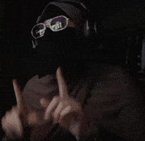 Oukhtygameuse GIF