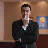 That Is Such A Good Question Gifs Get The Best Gif On Giphy