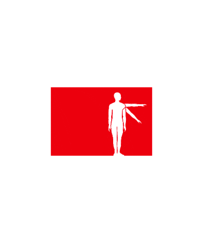 Sticker by Farmacias Ahumada Chile