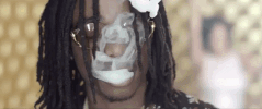handsome and wealthy GIF by Migos