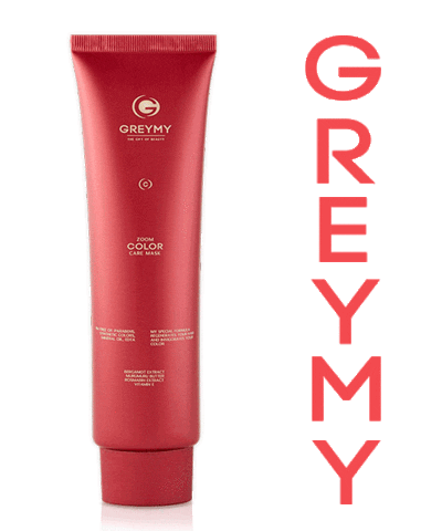 GreymyRussia Sticker