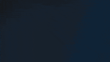 Promocao Jantar GIF by CredPago