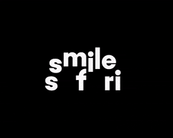 Smilesafari GIF