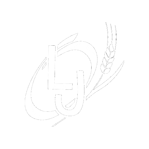 Landjugendgruppe Oesterweg e.V. Sticker