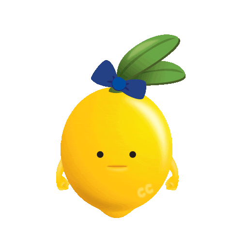 Angry Beauty Sticker by MelanoCC MY