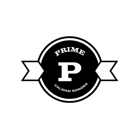 Meat Grill Sticker by Yoreme