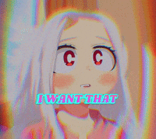 Anime GIF