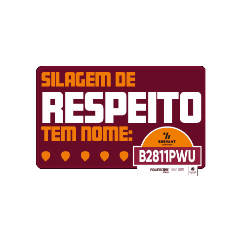 Silagem Sticker by Brevant Sementes