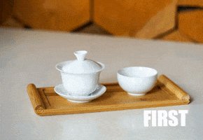 barovnacarovna tea tealover caj premiumtea GIF