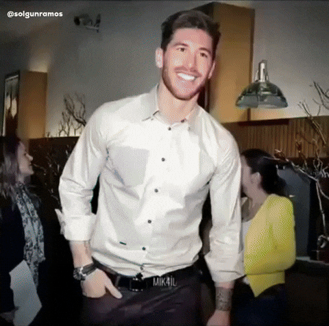 Solgunramos GIF