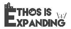 Ethos International School Sticker
