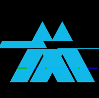 FARA MEDIA GIF