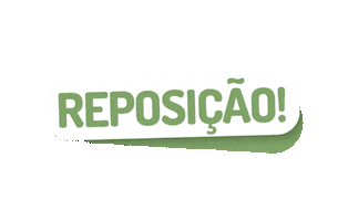 Veterinario Produto Sticker by Super Pet Show Criciúma