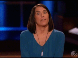 200.gif?cid=fc005b081273306544dc4fac229590c97ed7ae64a7bfa804&rid=200.gif&ct=g