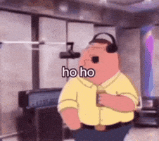 Family Guy GIF