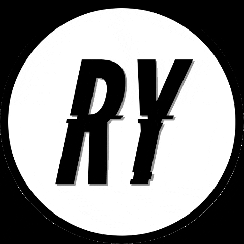 Relevant Youth GIF
