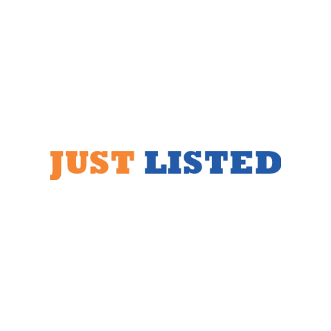 Realty Ohio Sticker