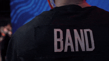 Jersey Lacrosse GIF by Virginia Athletics