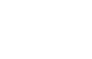 Equestrian Team Competition Sticker by Scuderia 1918