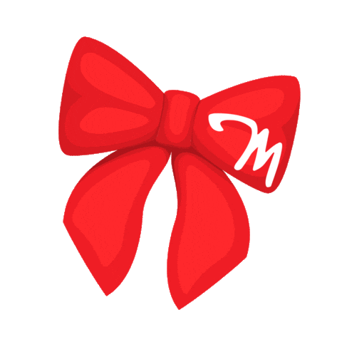 Sticker by shopmonkees