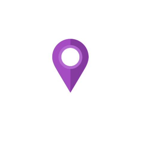 Point Army Sticker