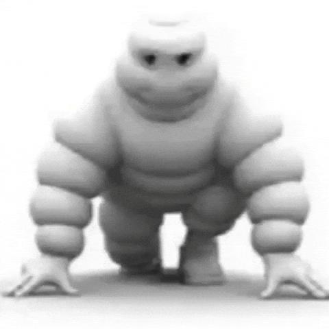 Siken GIF