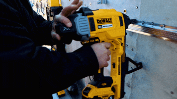 Work It Tool GIF by VCG Construction